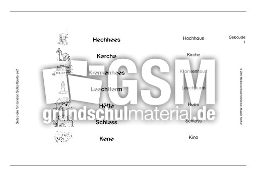 Gebäude1-3.pdf